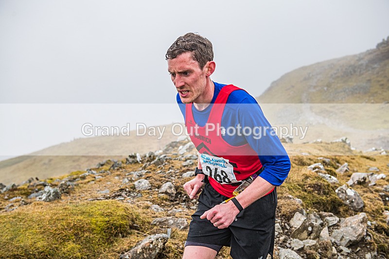 TWA  Newlands-285 - Teenager With Altitude & Newlands Memorial Races Saturday 22nd April 2023