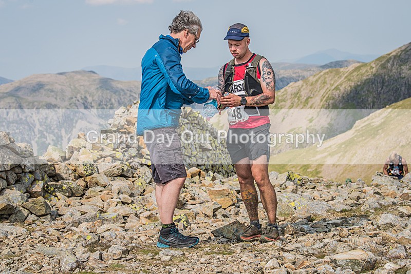 Ennerdale-630 - Ennerdale Horseshoe Fell Race Saturday 10th June 2023