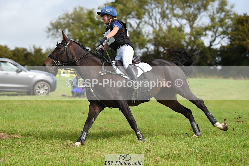 230923A-131400-01508 - 90 XC Start to 13.30