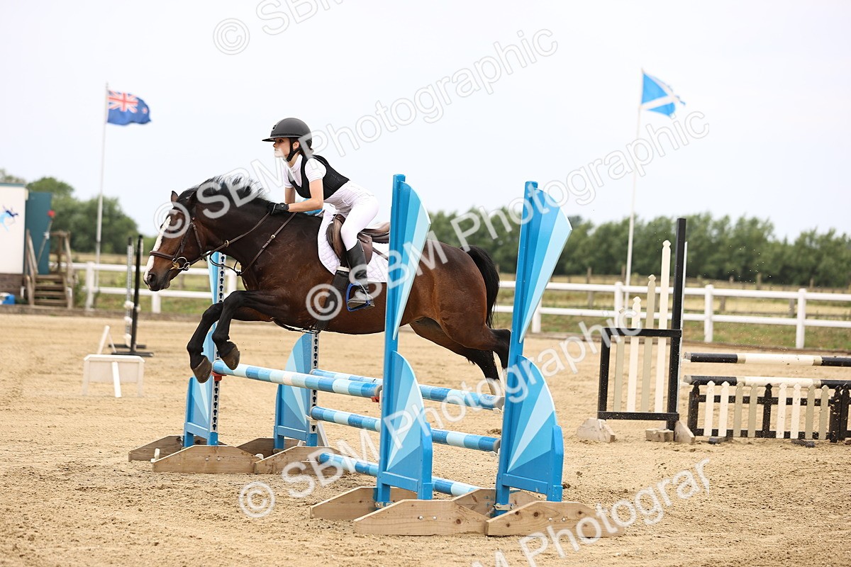 SBM_002726 - Class 5 - 80cm