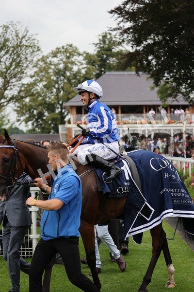 yr20082021r4-119 - Race 4 3.35pm Coolmore Wootton Bassett Nunthorpe Stakes (British Champions Series Race)