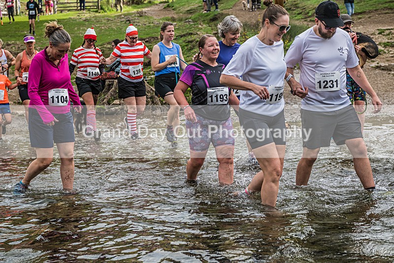 Dovedale-422 - Dovedale Dash Sunday 4th October 2026