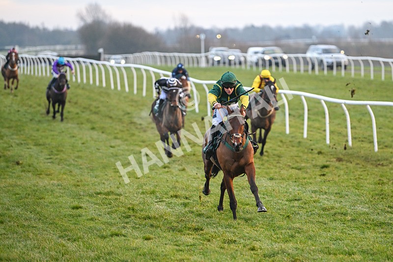 220125-Race 6-Bathgate-3607