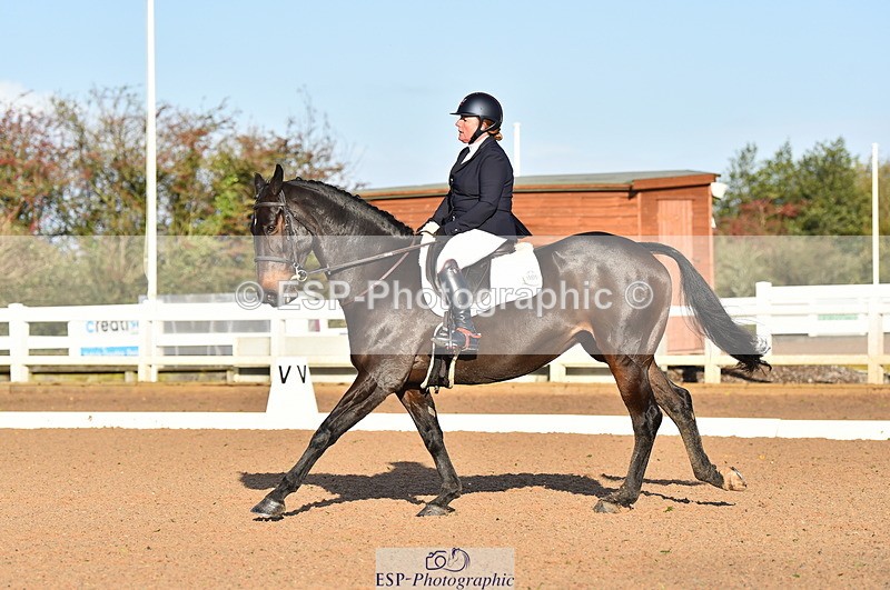 231104A-094942-01217 - Cls 1 Prelim 15