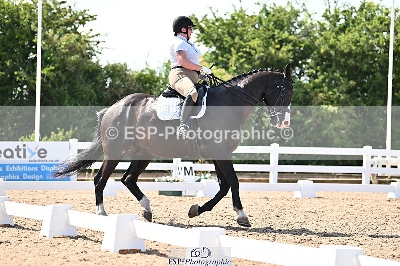 250620-161629-04050 - BD Cls 11 - Medium 6, Start to 16.30pm