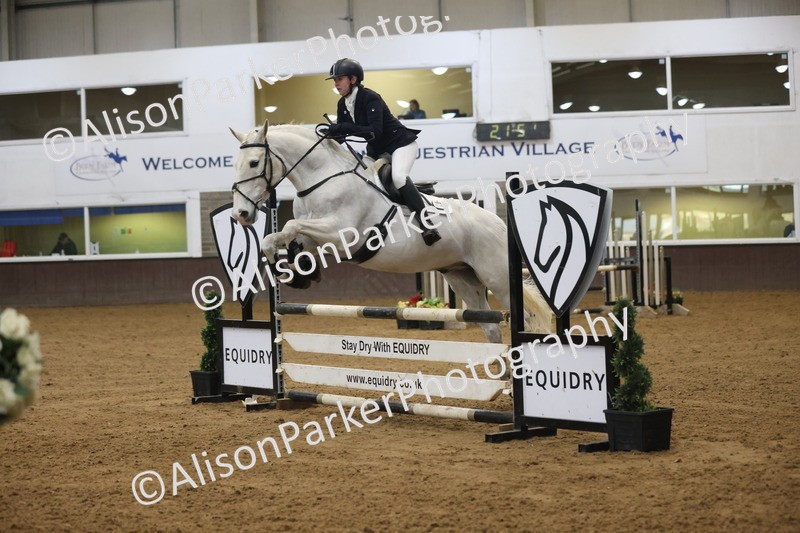 20260314-7228 - 90cm