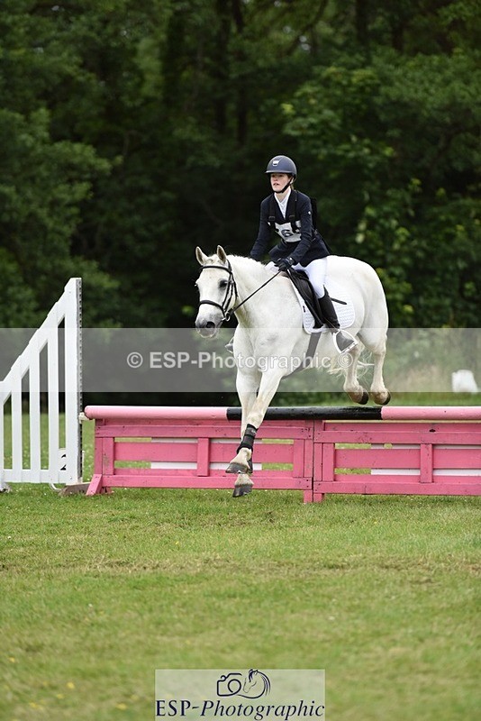 140103-000508-03998 - BE 80 SJ13-00 to 13-45