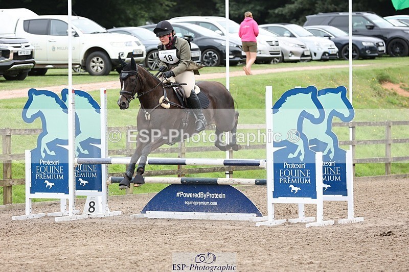 240803-110242-02136 - 018-Vikki_Maddox-GOGETTHAT