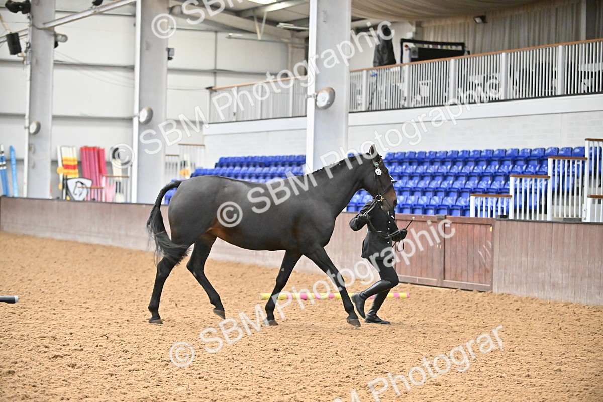 SBM_000681 - Class 11,12,13 - SSADL In Hand Seniors