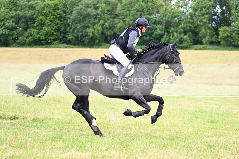 240630X-162743-10599 - 476-Christopher_Wincer-DOONGARA