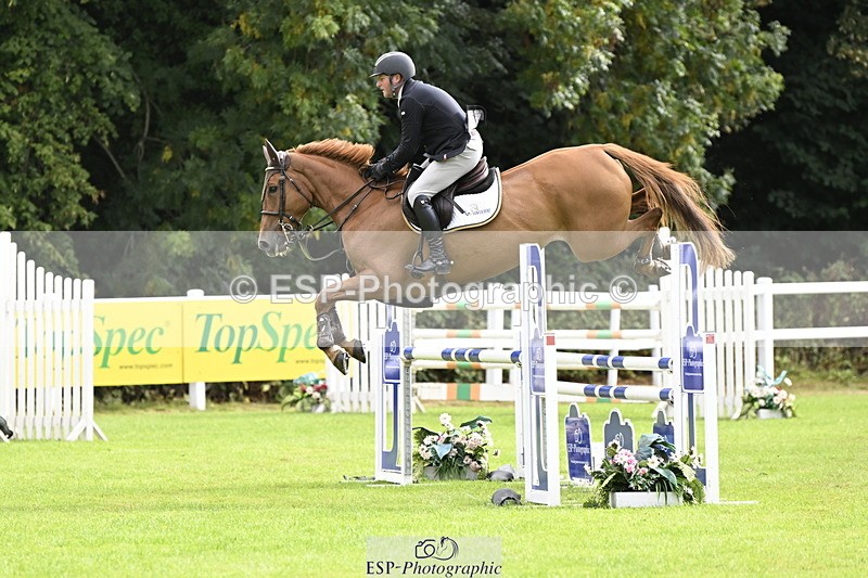 250829A-095445-00521 - Cls 1A Newcomers