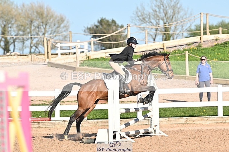 250429-175816-00425 - 80cm