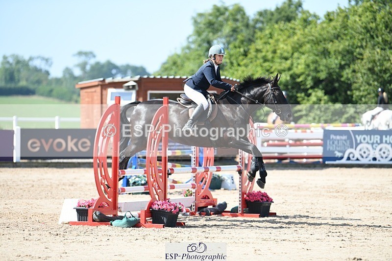 250725-102211-01375 - Cls 6 Snr British Novice and 90cm