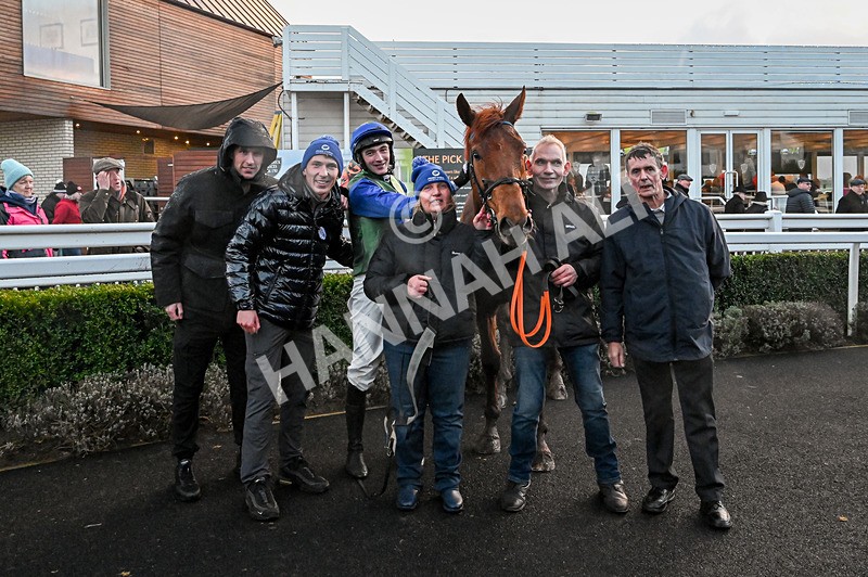 281223-Race 6-Hajey-5079 - Race 6