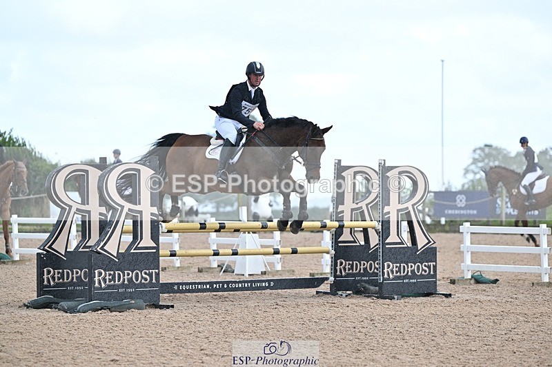250831-153441-12223 - P-751-David.Doel