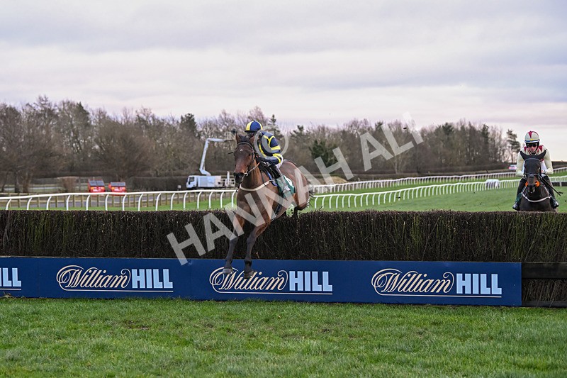 010125-Race 4-Ensel Du Perche-6221 - Race 4
