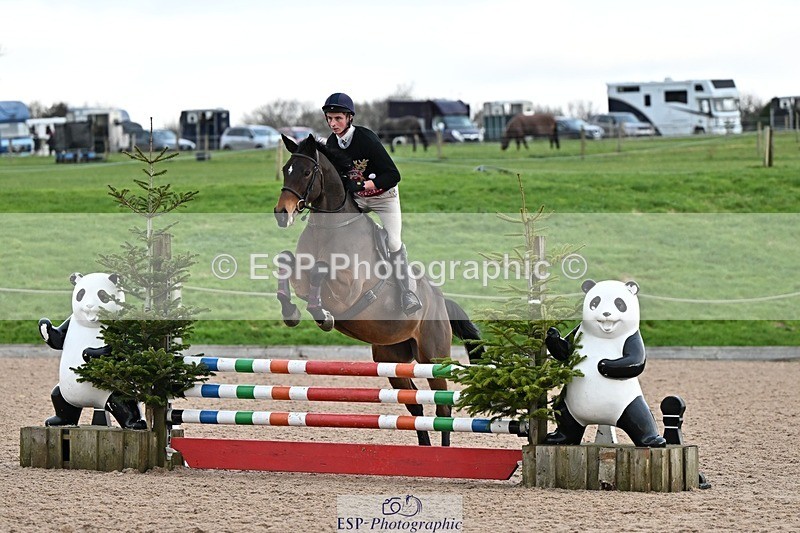 241215-131436-00954 - 90cm