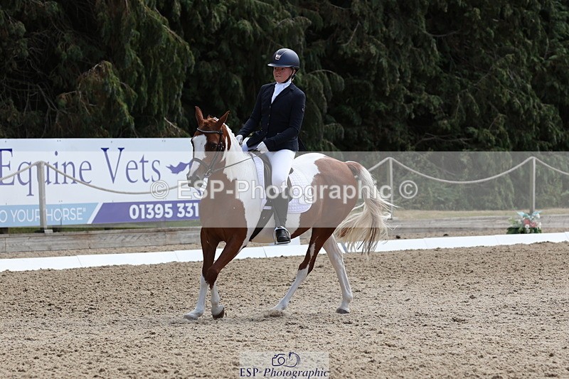 250809A-134349-03774 - 016-Katherine.DonovanDoylan.Anastasia's.Gift