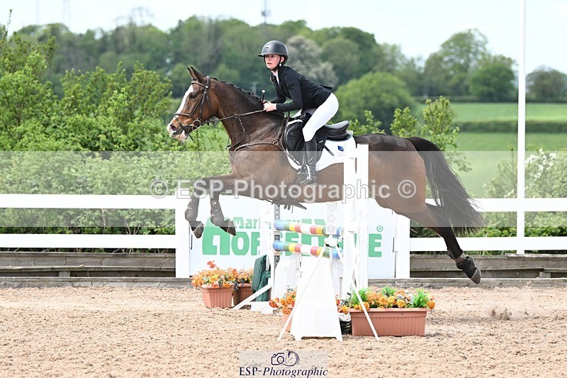 250504-130512-03357 - Cls 19+20 Club and Schools 90cm