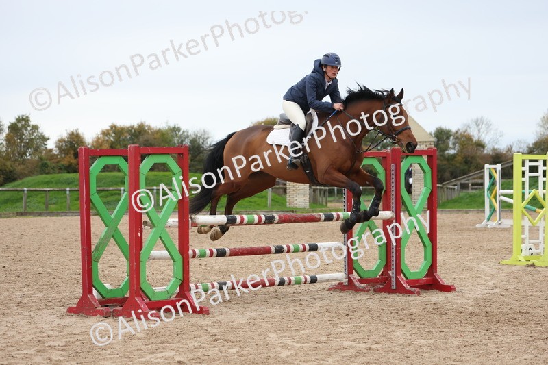 20251026-1744 - Class 6 - 1.05m