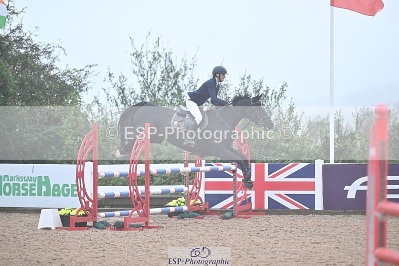 241006A-124229-07236 - Cls 26 1.10 Nat Am Qual