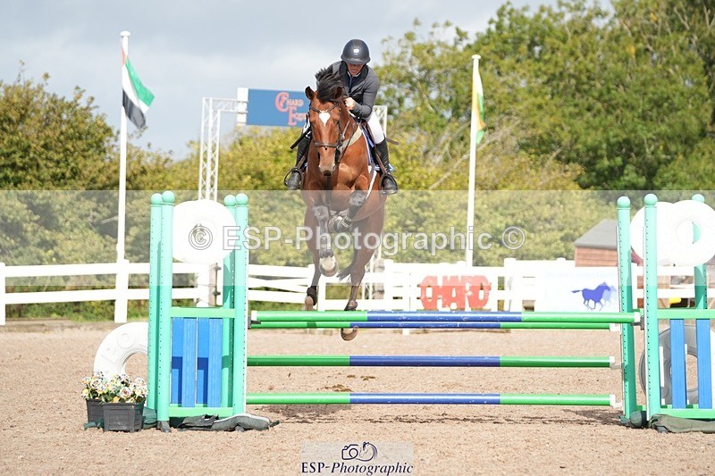 250911-103716-00256 - Cls 9 Snr British Novice and 90cm Open