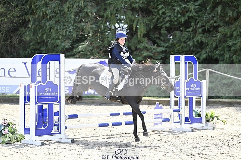 250821A-133836-16303 - WC Round 2 13.00 to 14.00