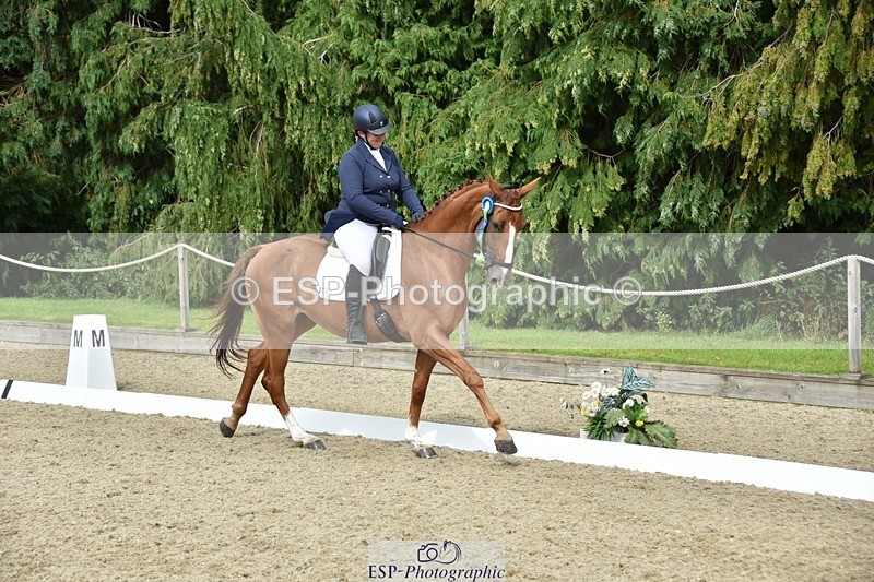 230812-161404-05511 - FEI PSG Silver Presentations