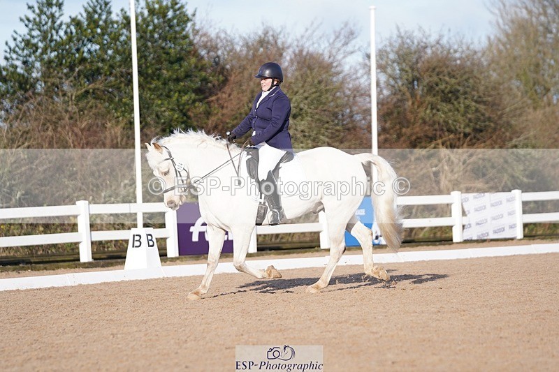 241214-115738-00401 - 104-Chloe.Walton-Haytors.Lord.of.the.Dance