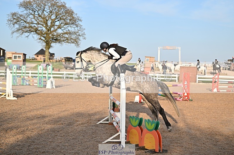 250408-184537-01091 - 90cm