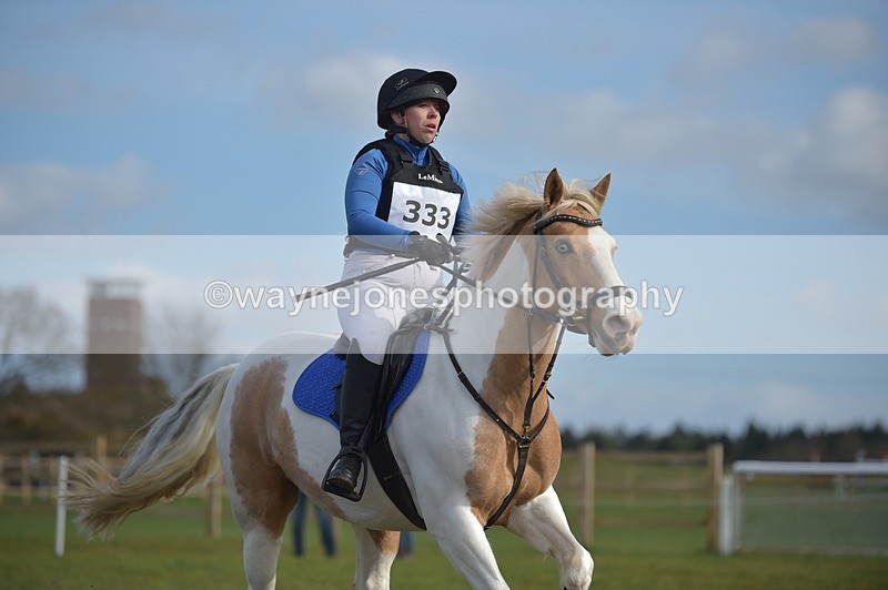 NGP_3155 - Time 15:12 to 15:46