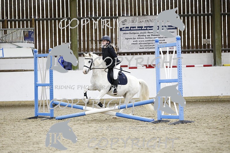 _T0A1288 - Class 2 40cm