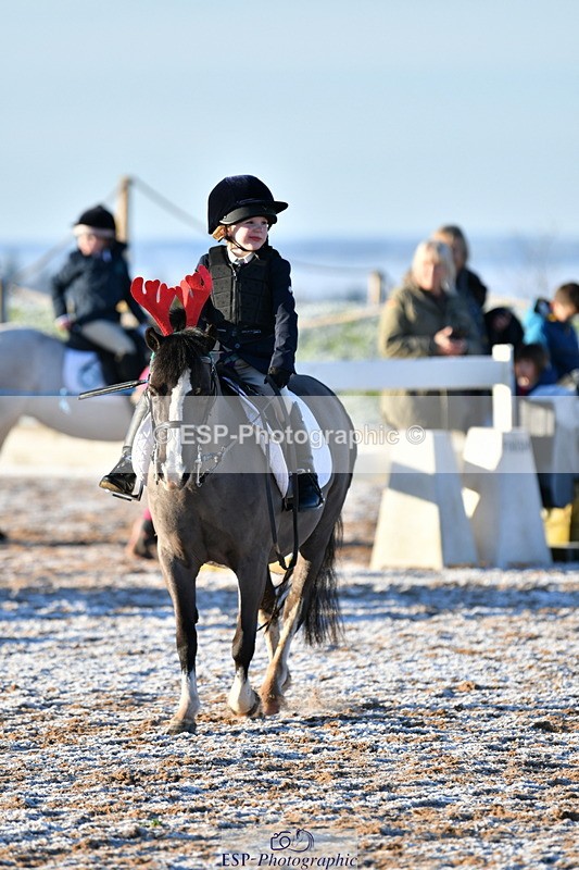 231202A-103410-00294 - Cls 01A 40cm Assisted