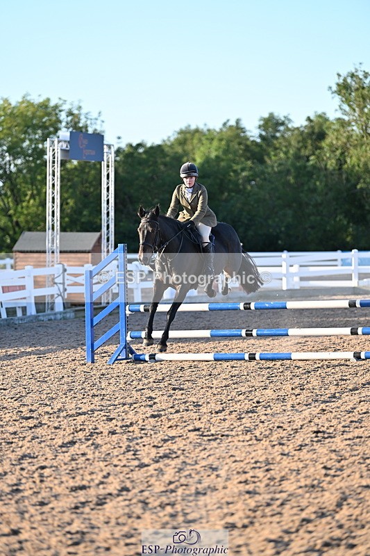 240903A-183130-00980 - Cls 5a 5b & 6 80cm