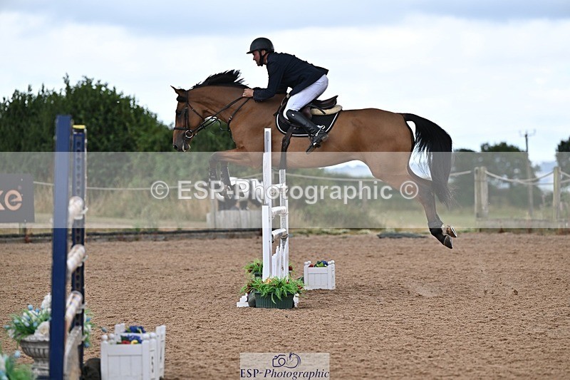 260730-145259-02167 - Cls 4 Chard 7yr old Championships