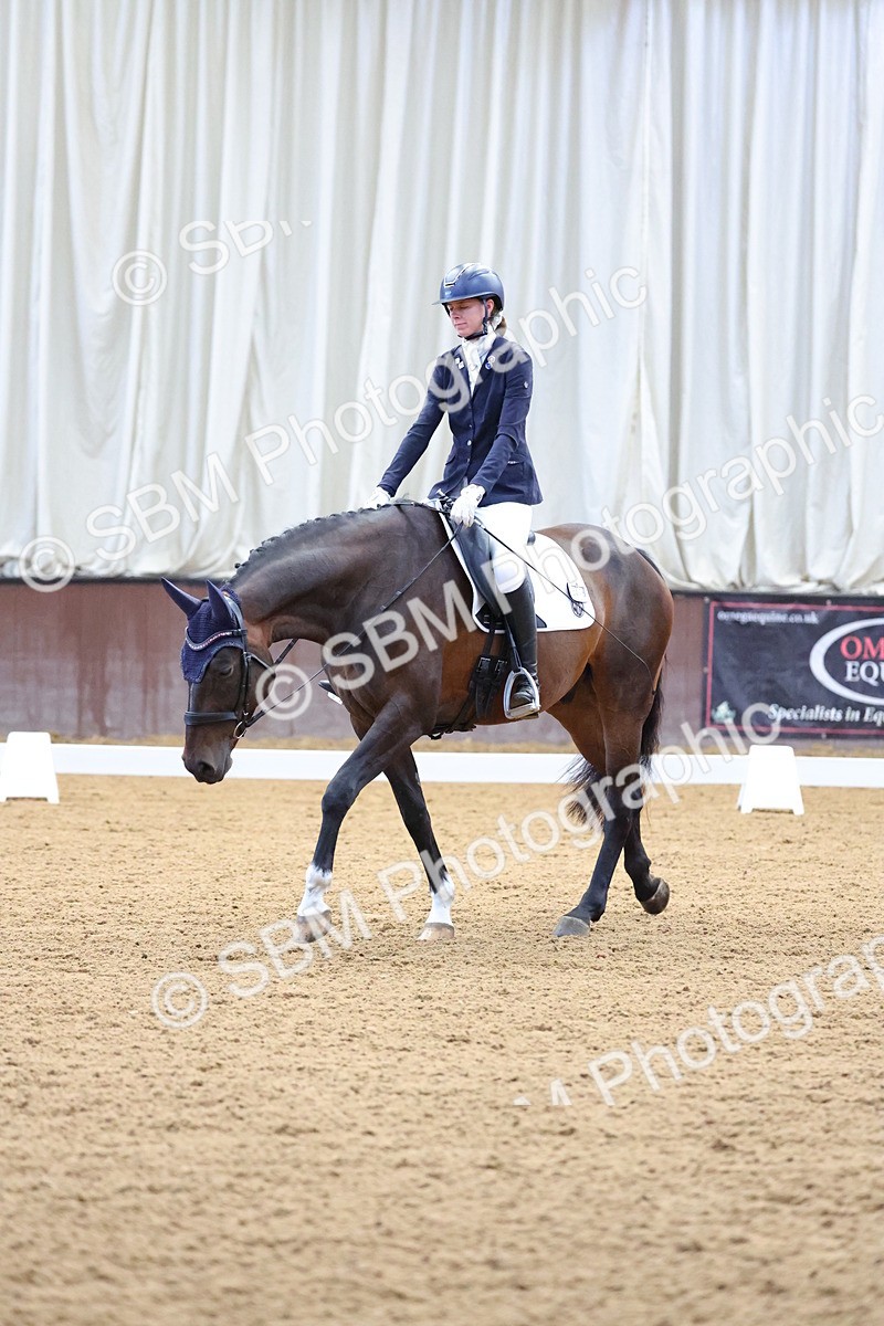 SBM_000285 - Class 2 - P5