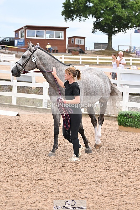 250716-144647-01390 - Trot Up 2.30 to 3.30