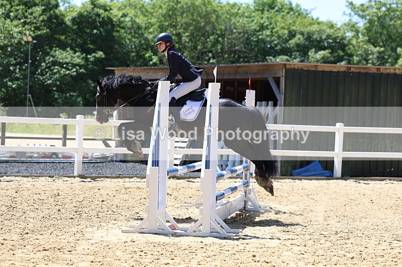 3E7A2671 - Class 6: 70cm