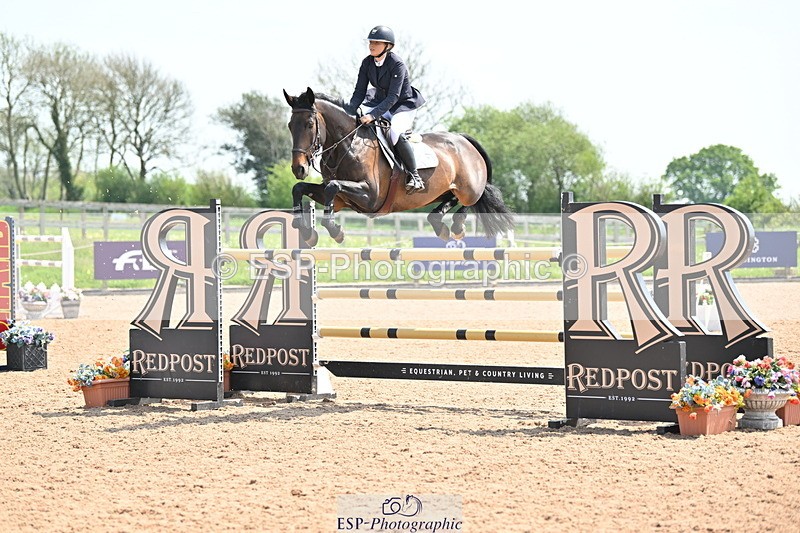 240512A-124413-18294 - Cls 49 Area Trial