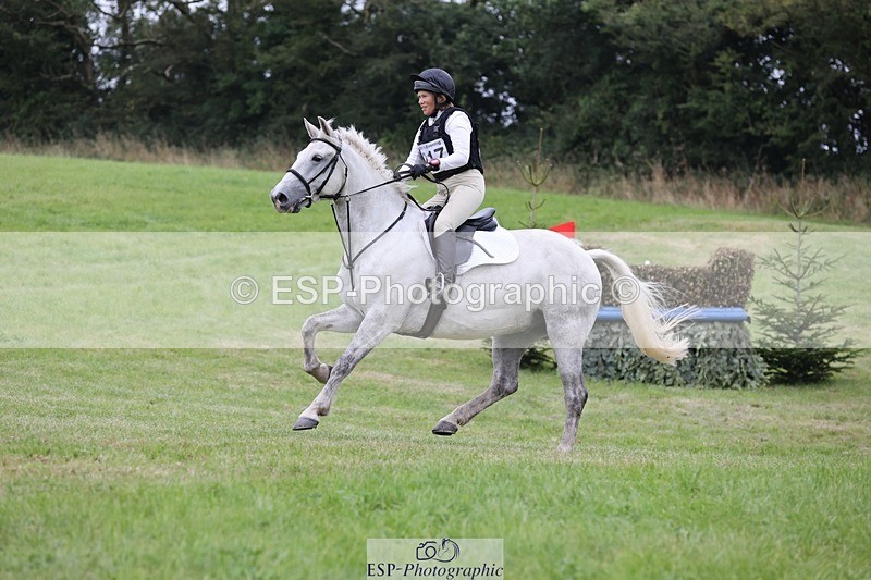 240831A-154341-05157 - 217-Jill.Ellis-LEO.II