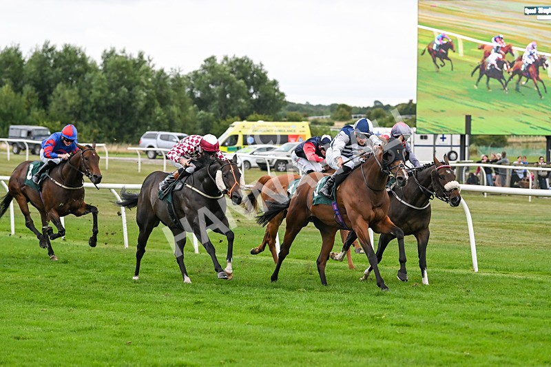 180825-Race 5-Another Baar-8924 - Race 5