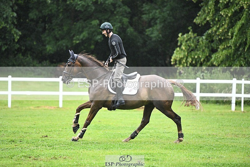 240705-194833-13637 - IJF Challenge