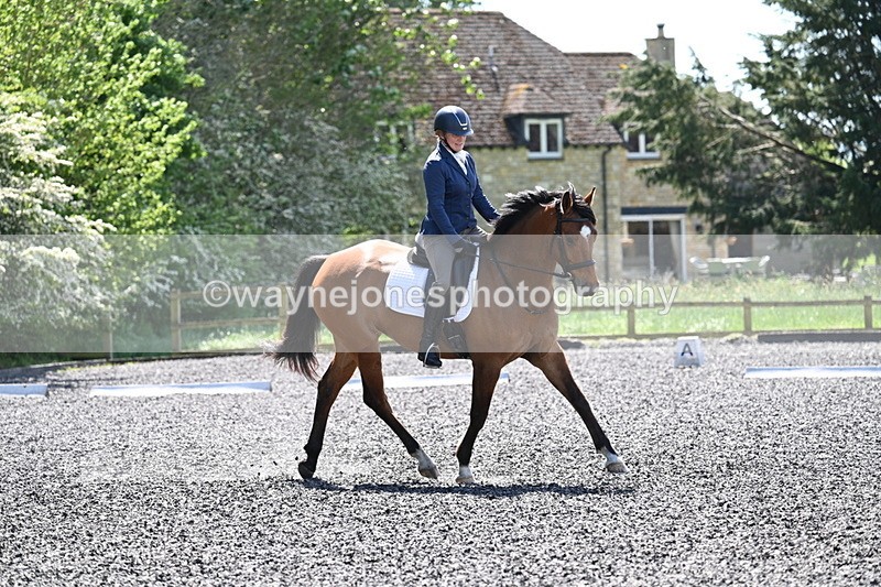 WJ7_0273 - Time 12:38 to 13:26