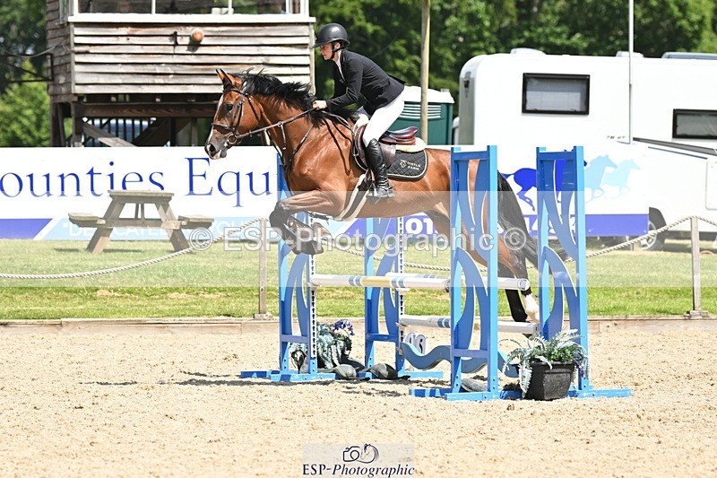 240704-115128-01091 - Cls 200 4 Yr Old Qualifier