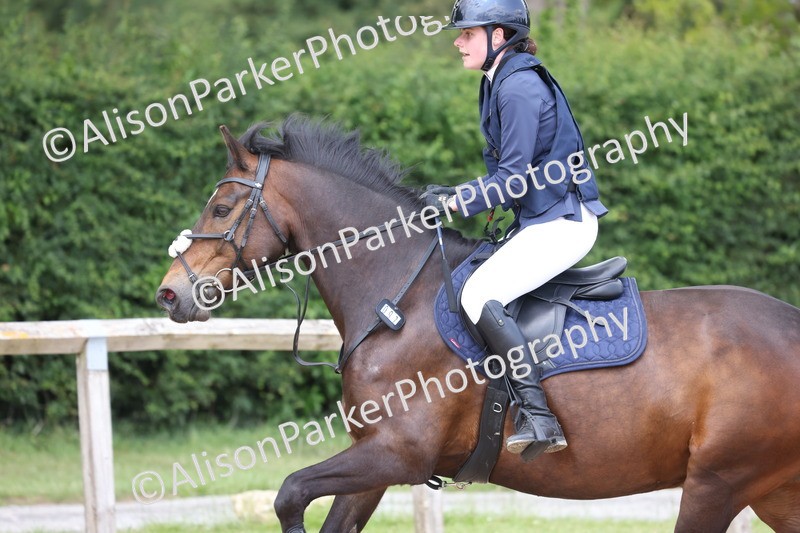 20250608-2162 - Class 5 - 80cm