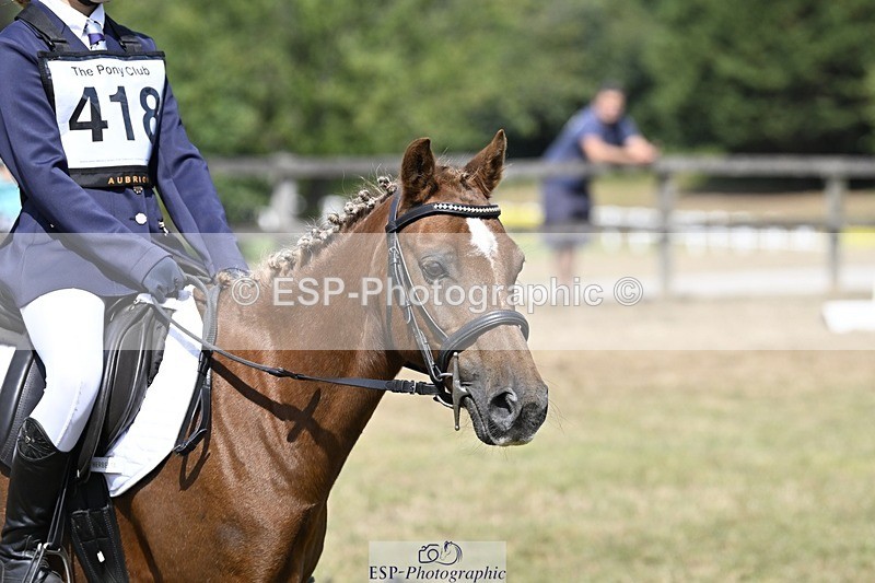 250821A-120354-15422 - DR 11.00 to 12.00