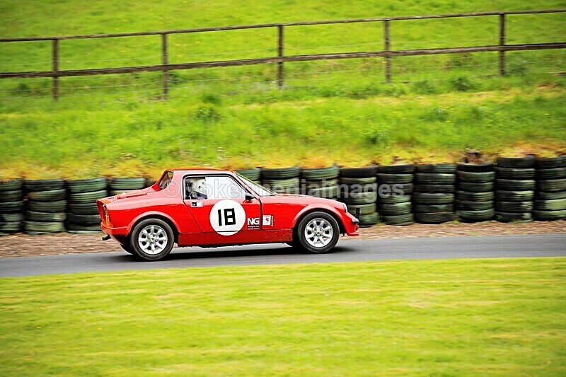 _56A1795 - MINI FESTIVAL 22ND May 2021