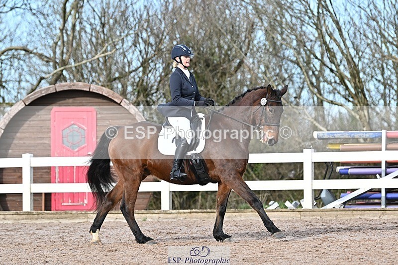 250125-124835-00493 - Dressage - CT Class 6 BE102