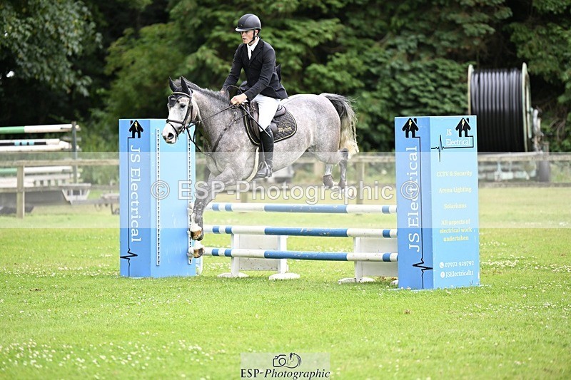 240705-105811-09133 - Cls 27 British Novice and 90cm Open