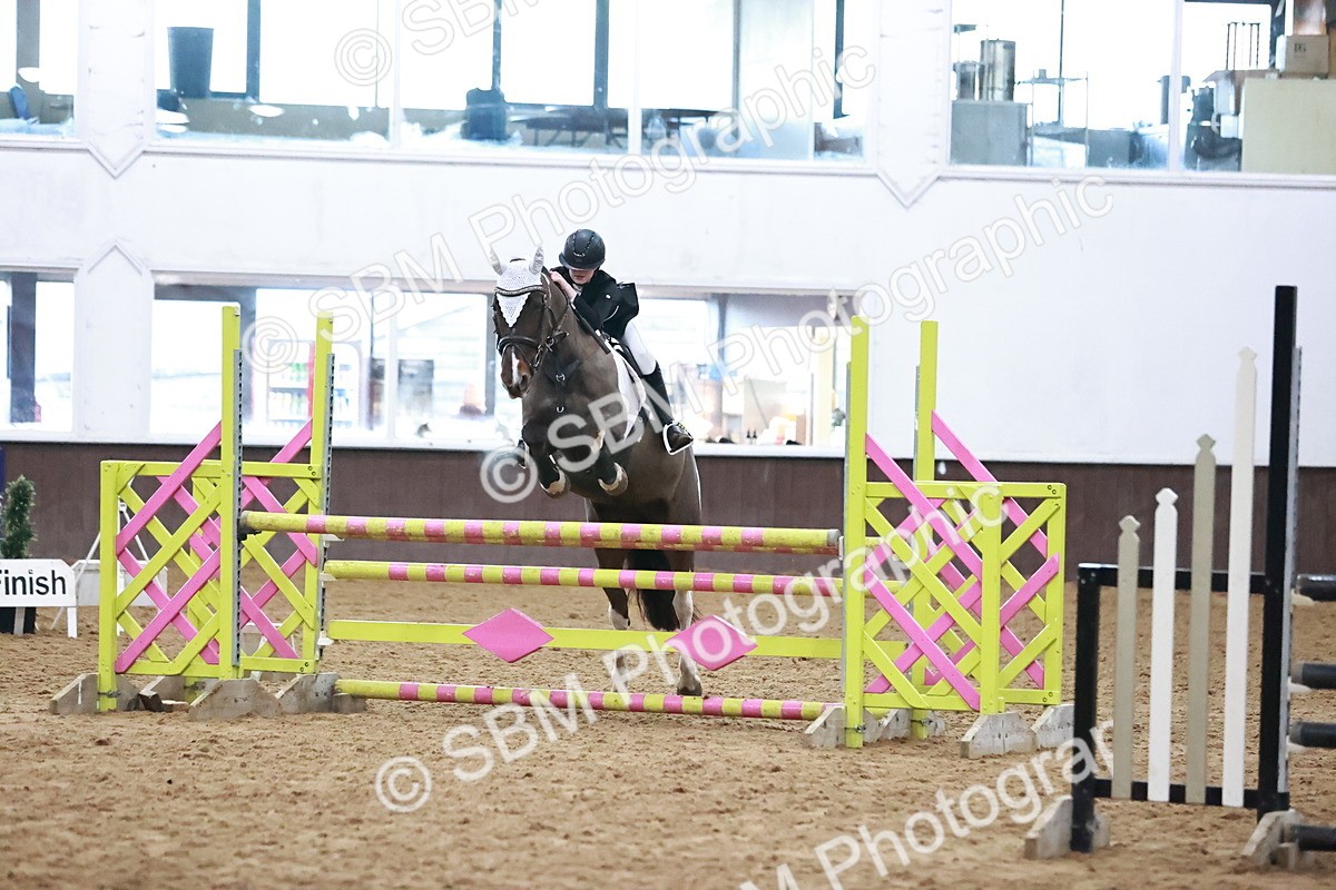 SBM_001470 - Class 4 - 1.00m